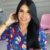 stefannypaivaa
