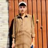 banni_king_313