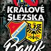 badissek
