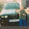 civ_93