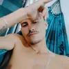 aniltonpereira39