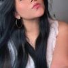 marylenmolieri29