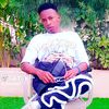 abooke52