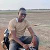 soumailadoumbia89