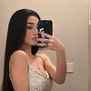 gabrielaa_p_rzz_