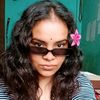 laxmi_vishwokarma