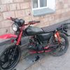 motoenotek