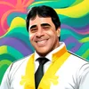 neivaldocarelli