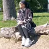 aaliashah75
