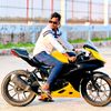 rishanislam47