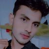saiful_vai_04