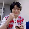 millie_kpop2023