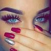 blidiya09a