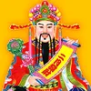 666_thantai_666