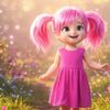 iqra.maxamed96