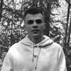 s_sapchenko