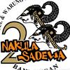 Hotel nakula sadewa2