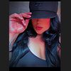 lupittha_85