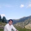 user088051075