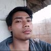 afandi4568