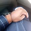 ndu_mi_so97