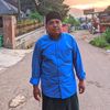 rasimalbantani3