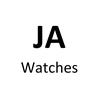 jakeandrewswatches