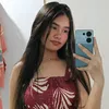 jordaniaoliveiiraa_