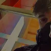 a1exandree__