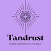 tandrustwellness