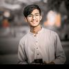 ali.ansari.252