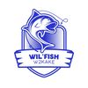 wilfrieddekake