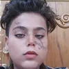 user2876223299681
