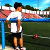 el__adrii