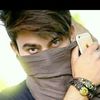 habibahmed28175