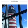 lighthouse391
