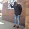 _itsyourbouyycobey_