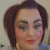 nicolathomson04