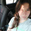 marguiii5