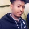 user1000629180005