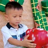 nguyencan389