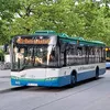 muenchen_spotting