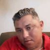 carlos.cruz1515