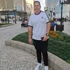 joseromerojr2025