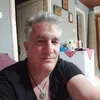 aggelos.koklonis