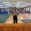 _boxing_boy_