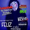 djboss_anonymouspoderoso