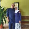 yusri.mat8