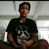 adri.januar