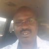 user8113074513994
